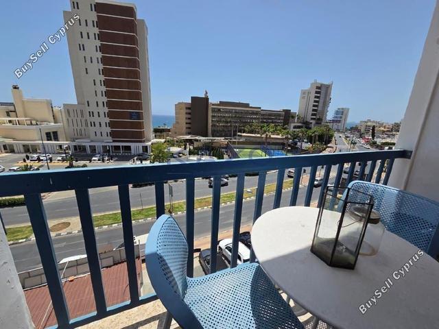 1 Bedroom Apartment to rent in Agios Tychonas, Limassol: https://www.buysellcyprus.com/property-for-rent/limassol/agios-tychonas/1-bed-apartment-to-rent-agios-tychonas-limassol-1800680.html (www.buysellcyprus.com)