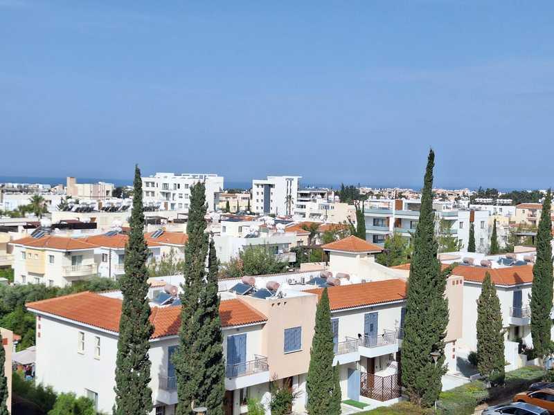 2-bedroom apartment to rent: https://www.bazaraki.com/adv/5788869_2-bedroom-apartment-to-rent (www.bazaraki.com)
