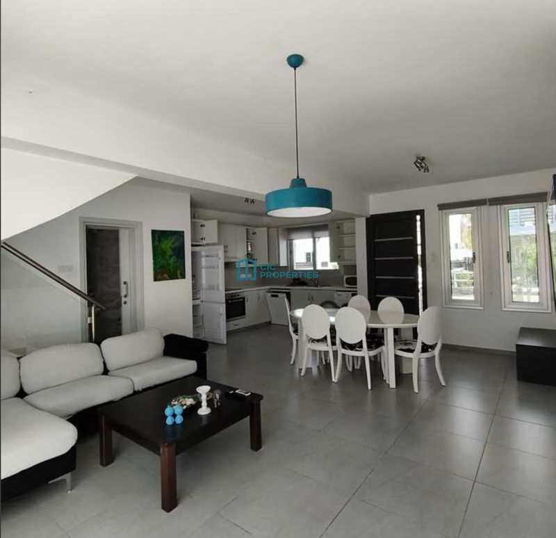  3-bedroom villa to rent: https://www.bazaraki.com/adv/5766094_3-bedroom-villa-to-rent (www.bazaraki.com)