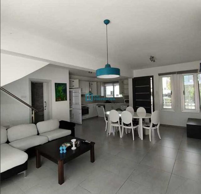  3-bedroom villa to rent: https://www.bazaraki.com/adv/5766094_3-bedroom-villa-to-rent (www.bazaraki.com)