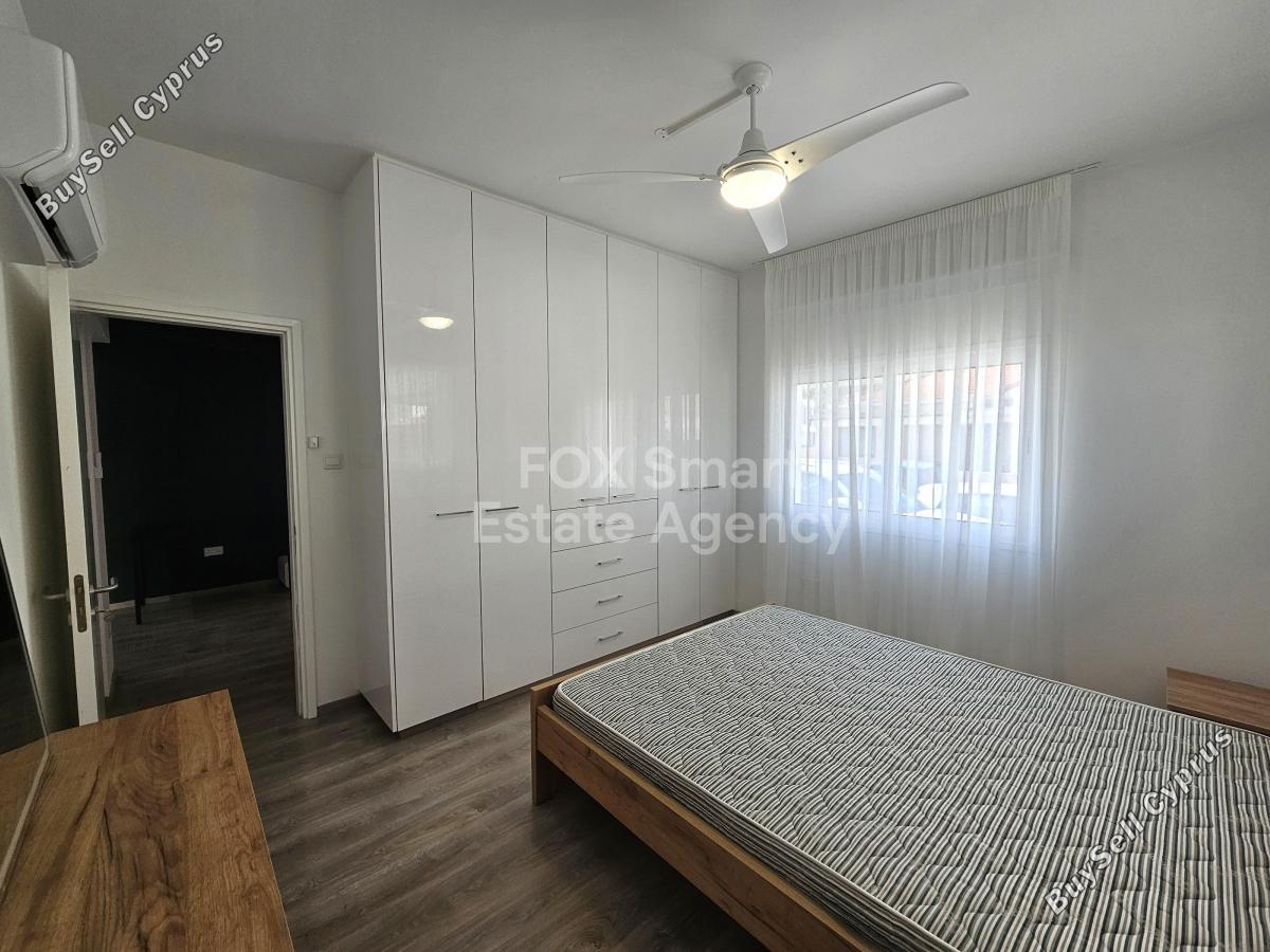 1 Bedroom Ground floor apartment to rent in Parissinos, Nicosia: https://www.buysellcyprus.com/property-for-rent/nicosia/parissinos/1-bed-ground-floor-apartment-to-rent-parissinos-nicosia-1794148.html (www.buysellcyprus.com)