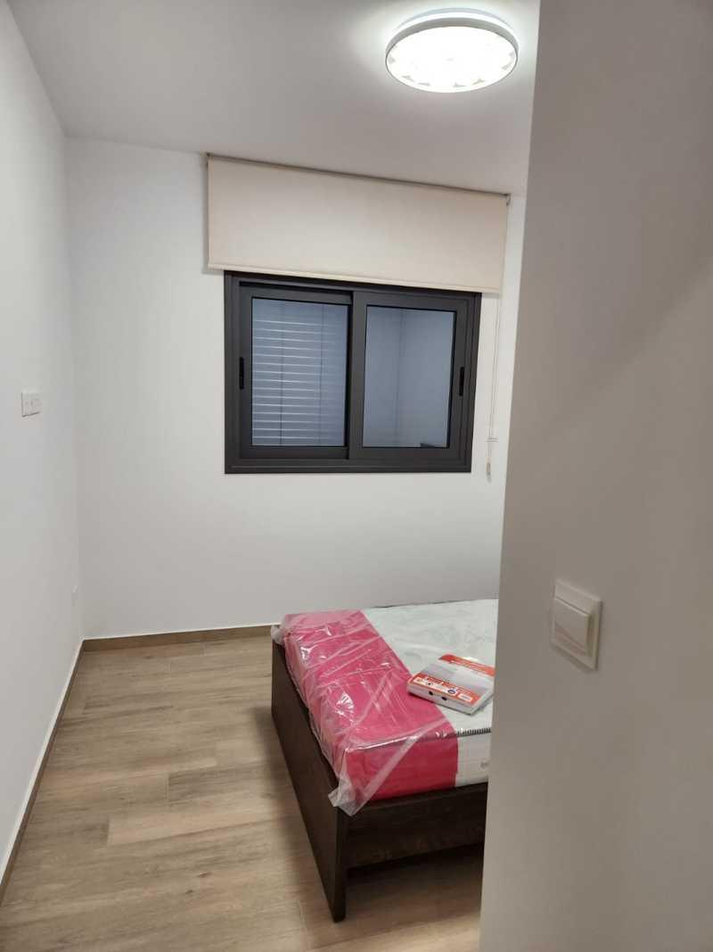 3-bedroom apartment to rent: https://www.bazaraki.com/adv/5793026_3-bedroom-apartment-to-rent (www.bazaraki.com)
