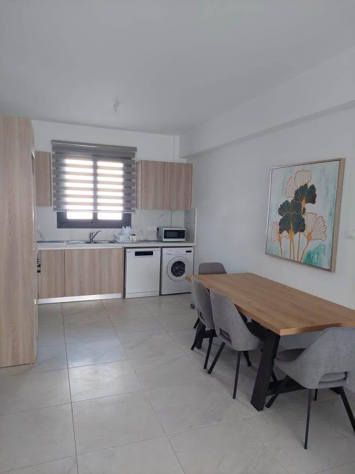 2 bedroom apartment: https://www.facebook.com/marketplace/item/1251192443032528 (www.facebook.com)