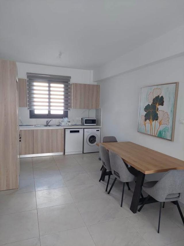 2 bedroom apartment: https://www.facebook.com/marketplace/item/1251192443032528 (www.facebook.com)