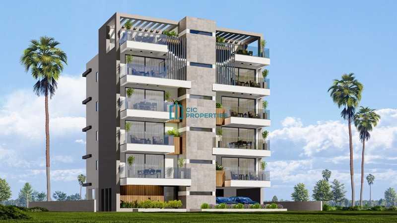 2-bedroom apartment for sale: https://www.bazaraki.com/adv/5791846_2-bedroom-apartment-for-sale (www.bazaraki.com)