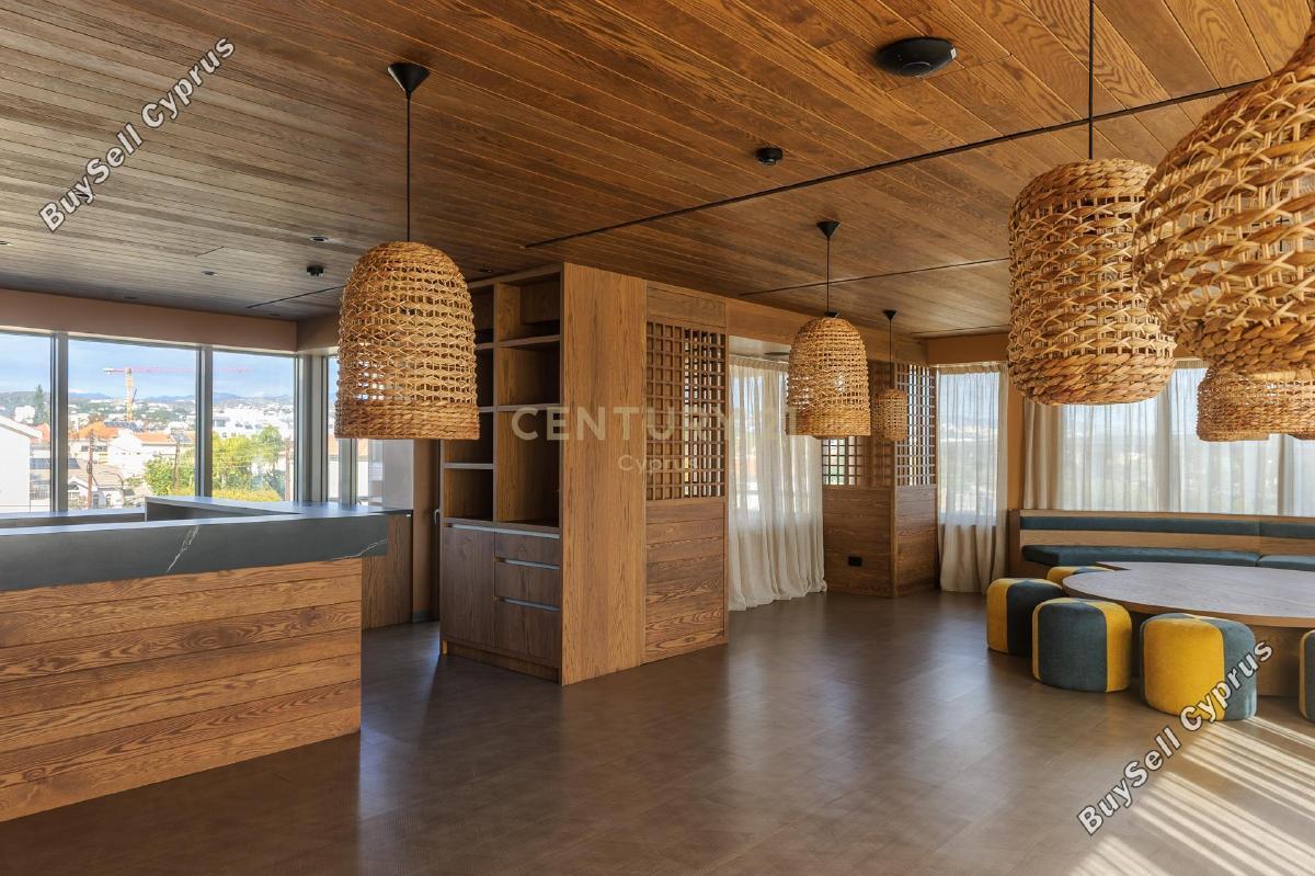 Commercial Building to rent in Verengaria Limassol, Limassol: https://www.buysellcyprus.com/property-for-rent/limassol/verengaria-limassol/commercial-building-to-rent-verengaria-limassol-limassol-1770475.html (www.buysellcyprus.com)