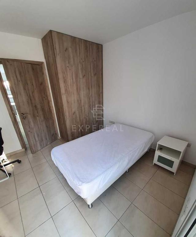 1-bedroom apartment to rent: https://www.bazaraki.com/adv/5793357_1-bedroom-apartment-to-rent (www.bazaraki.com)