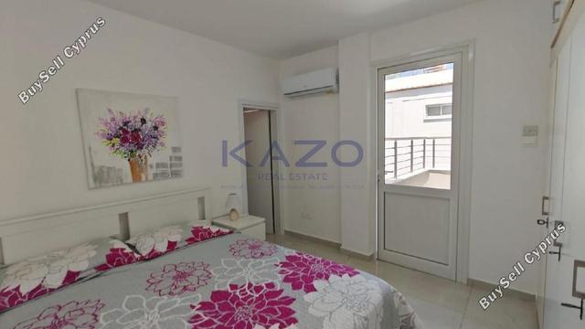 3 Bedroom Penthouse for sale in Neapolis, Limassol: https://www.buysellcyprus.com/property-for-sale/limassol/neapolis/3-bed-penthouse-for-sale-neapolis-limassol-1800676.html (www.buysellcyprus.com)