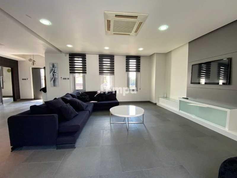  5-bedroom detached house to rent: https://www.bazaraki.com/adv/5789063_5-bedroom-detached-house-to-rent (www.bazaraki.com)