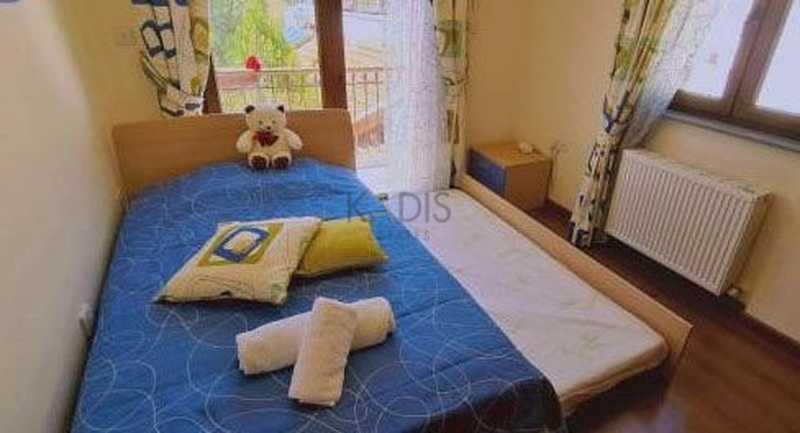3-bedroom villa to rent: https://www.bazaraki.com/adv/5796769_3-bedroom-villa-to-rent (www.bazaraki.com)
