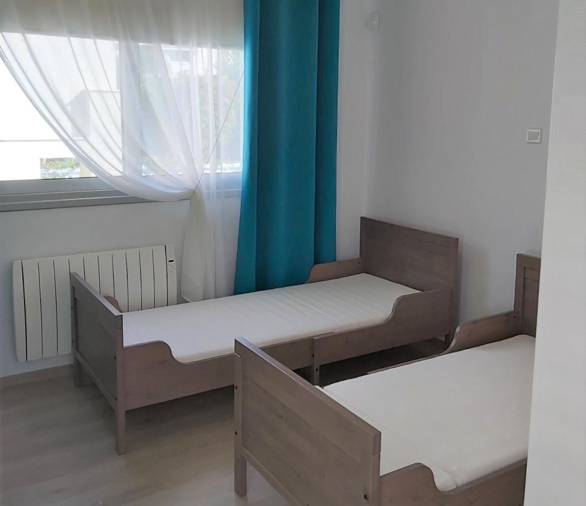 4-bedroom villa in Limassol №151924: https://dom.com.cy/en/catalog/rent/151924/ (dom.com.cy)