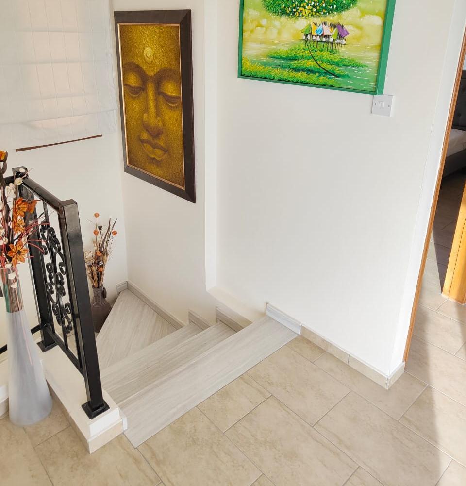 3-bedroom house in Paphos №153662: https://dom.com.cy/en/catalog/rent/153662/ (dom.com.cy)