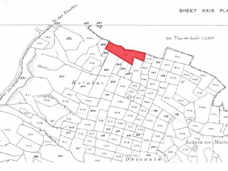 Agricultural land 7358 m²: https://www.bazaraki.com/adv/5787917_agricultural-land-7358-m2 (www.bazaraki.com)