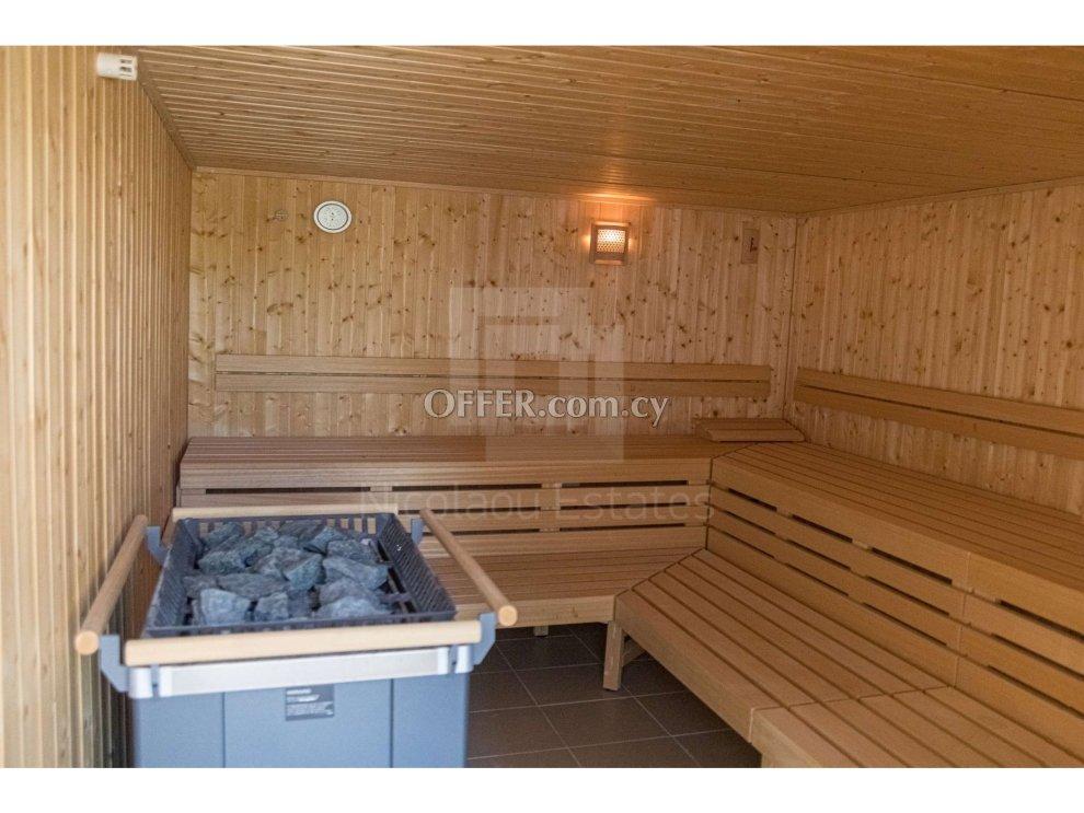 New Luxurious two bedroom apartment in Germasogeia tourist area Limassol: https://www.offer.com.cy/en/new-luxurious-two-bedroom-apartment-in-germasogeia-tourist-area-limassol/21-735431/ (www.offer.com.cy)
