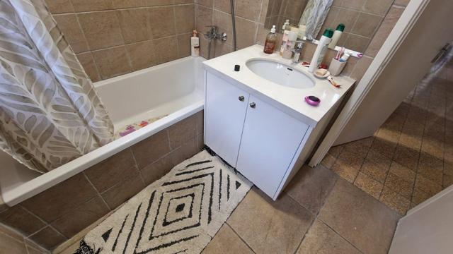 3-bedroom house in Larnaca №153302: https://dom.com.cy/en/catalog/rent/153302/ (dom.com.cy)