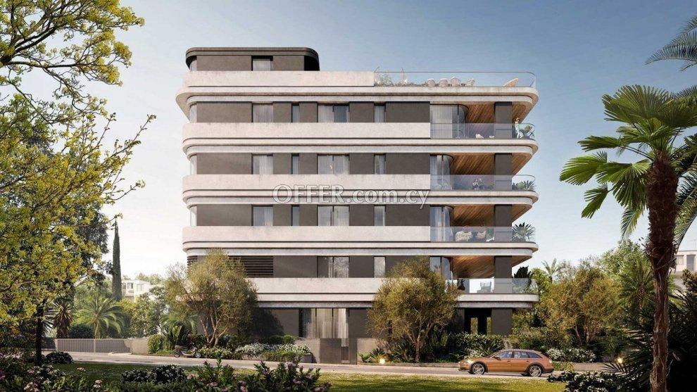 Apartment (Flat) in Saint Raphael Area, Limassol for Sale: https://www.offer.com.cy/en/apartment-flat-in-saint-raphael-area-limassol-for-sale/21-737792/ (www.offer.com.cy)