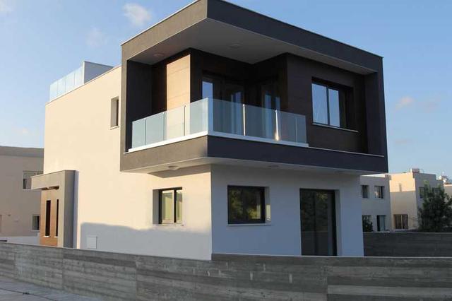 3-bedroom villa for sale: https://www.bazaraki.com/adv/5794370_3-bedroom-villa-for-sale (www.bazaraki.com)