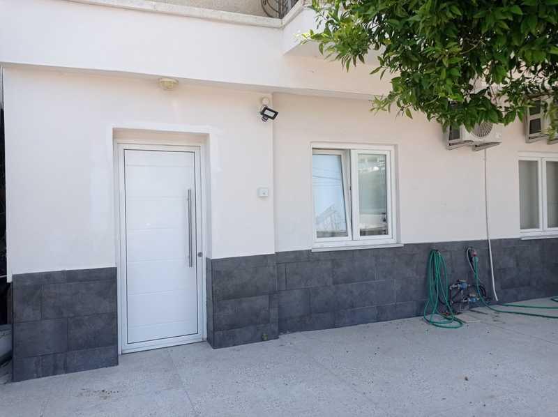 2-bedroom apartment to rent: https://www.bazaraki.com/adv/5787029_2-bedroom-apartment-to-rent (www.bazaraki.com)