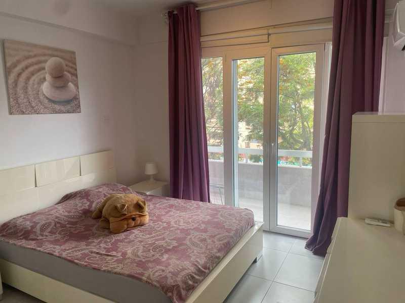 2-bedroom apartment to rent: https://www.bazaraki.com/adv/5794984_2-bedroom-apartment-to-rent (www.bazaraki.com)