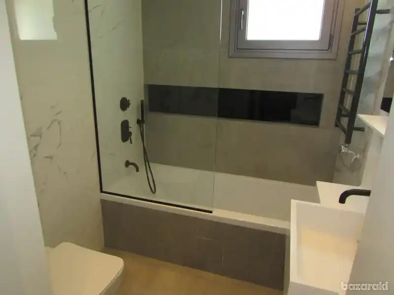 3-bedroom apartment to rent: https://www.bazaraki.com/adv/5792169_3-bedroom-apartment-to-rent (www.bazaraki.com)