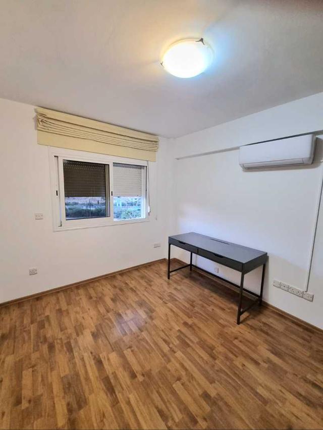 2-bedroom apartment to rent: https://www.bazaraki.com/adv/5789227_2-bedroom-apartment-to-rent (www.bazaraki.com)