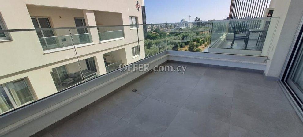 1 Bed Apartment for rent in Zakaki, Limassol: https://www.offer.com.cy/en/1-bed-apartment-for-rent-in-zakaki-limassol/21-816738/ (www.offer.com.cy)
