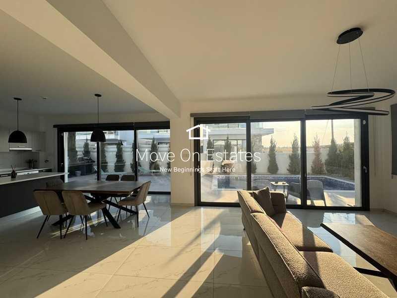 4-bedroom detached house for sale: https://www.bazaraki.com/adv/5797149_4-bedroom-detached-house-for-sale (www.bazaraki.com)