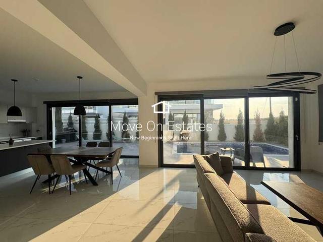 4-bedroom detached house for sale: https://www.bazaraki.com/adv/5797149_4-bedroom-detached-house-for-sale (www.bazaraki.com)