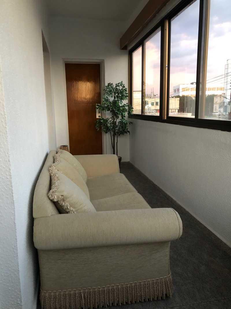 Double bedroom with private bathroom: https://www.bazaraki.com/adv/5792508_room-with-private-bathroom (www.bazaraki.com)