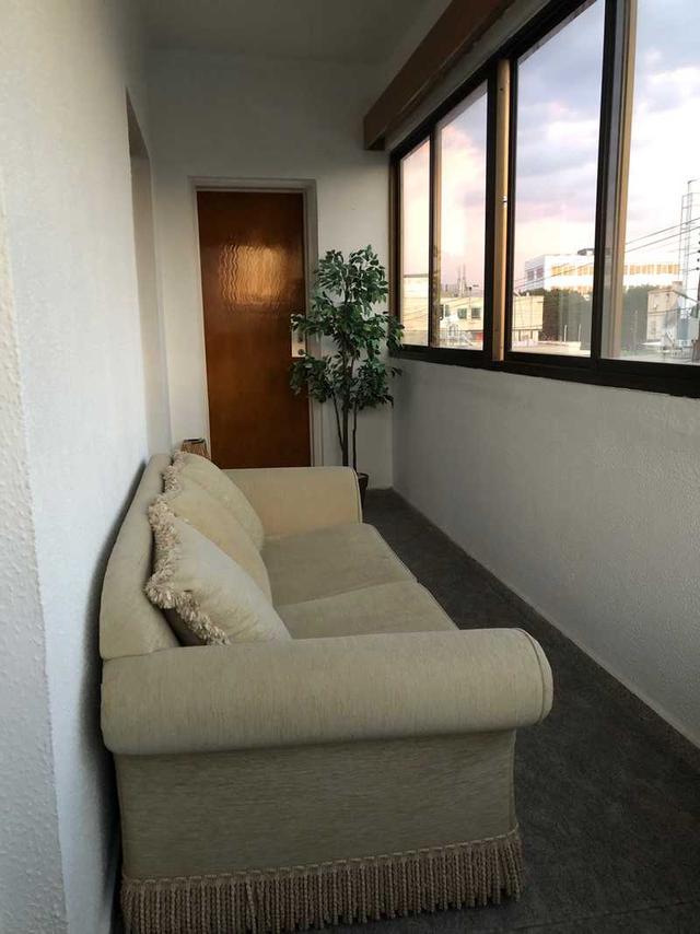 Double bedroom with private bathroom: https://www.bazaraki.com/adv/5792508_room-with-private-bathroom (www.bazaraki.com)