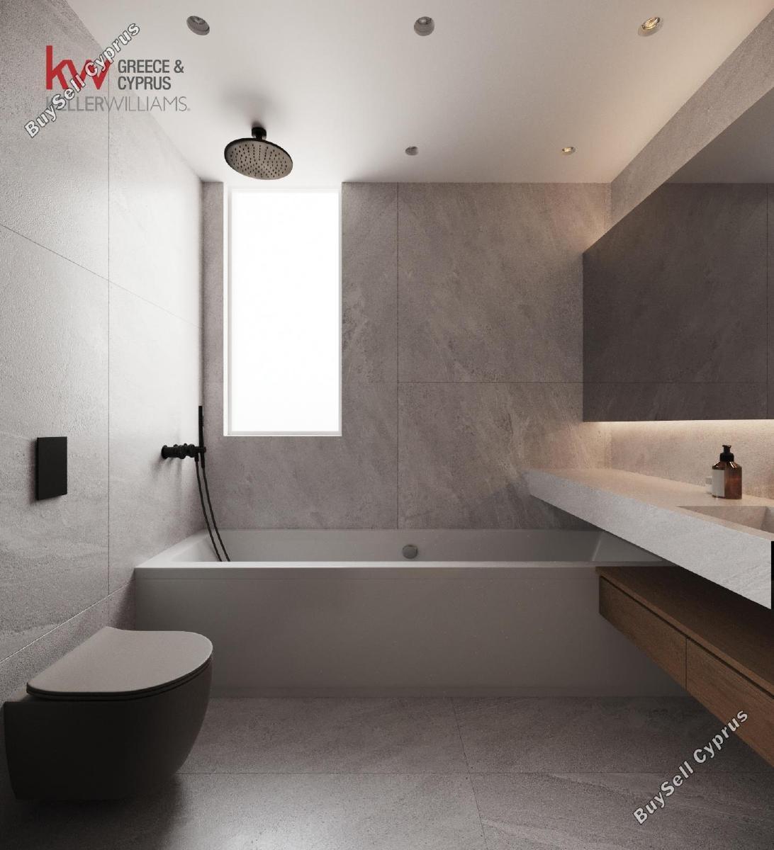 3 Bedroom Apartment for sale in Aradippou, Larnaca: https://www.buysellcyprus.com/property-for-sale/larnaca/aradippou/3-bed-apartment-for-sale-aradippou-larnaca-1792763.html (www.buysellcyprus.com)