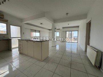 Sea View 2 Bedroom Apartment In Agios Tychonas, Limassol: https://www.offer.com.cy/en/sea-view-2-bedroom-apartment-in-agios-tychonas-limassol/21-817113/ (www.offer.com.cy)