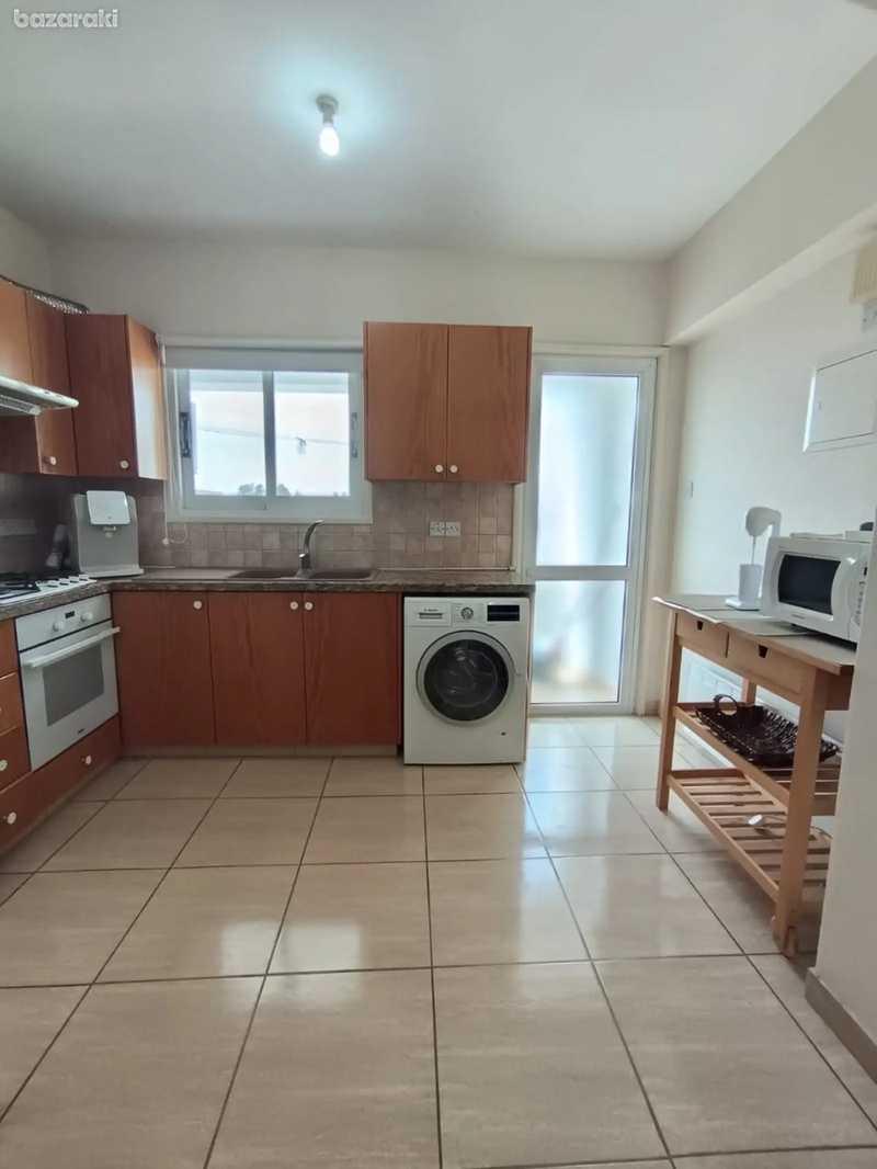 2-bedroom apartment for sale: https://www.bazaraki.com/adv/5794666_2-bedroom-apartment-for-sale (www.bazaraki.com)