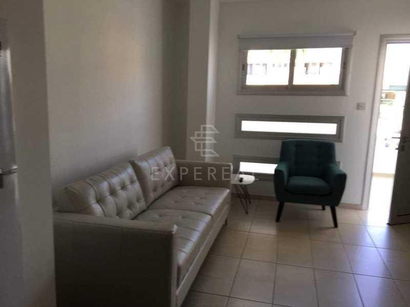 1-bedroom apartment to rent: https://www.bazaraki.com/adv/5793357_1-bedroom-apartment-to-rent (www.bazaraki.com)