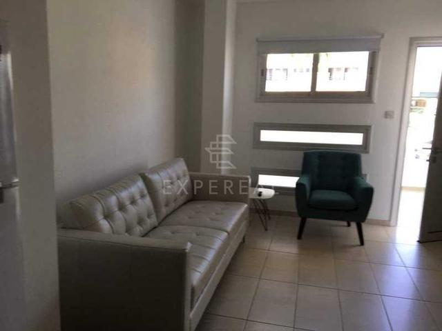 1-bedroom apartment to rent: https://www.bazaraki.com/adv/5793357_1-bedroom-apartment-to-rent (www.bazaraki.com)