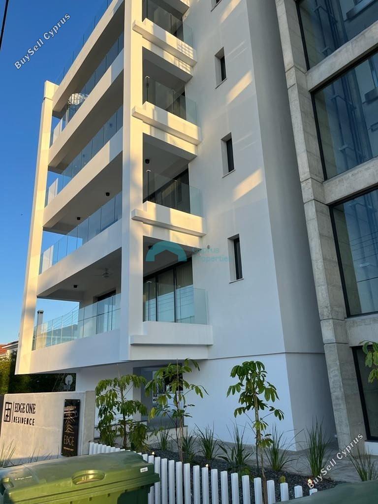 1 Bedroom Apartment to rent in Larnaca Municipality, Larnaca: https://www.buysellcyprus.com/property-for-rent/larnaca/larnaca-municipality/1-bed-apartment-to-rent-larnaca-municipality-larnaca-1800786.html (www.buysellcyprus.com)