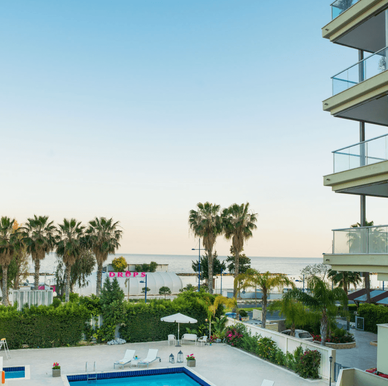 1-bedroom apartment to rent: https://www.bazaraki.com/adv/5792774_1-bedroom-apartment-to-rent (www.bazaraki.com)