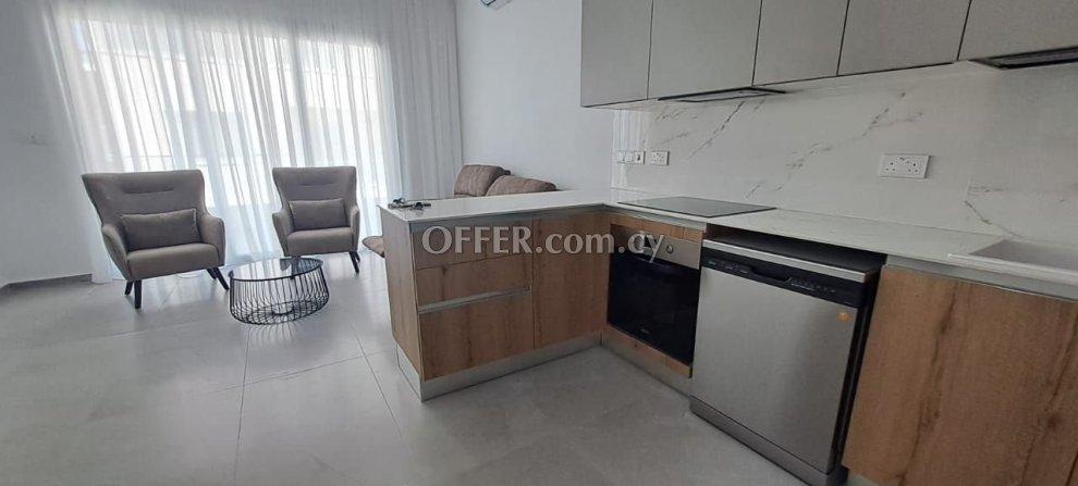 1 Bed Apartment for rent in Zakaki, Limassol: https://www.offer.com.cy/en/1-bed-apartment-for-rent-in-zakaki-limassol/21-816738/ (www.offer.com.cy)