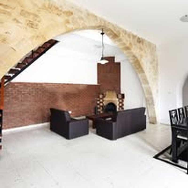 4-bedroom semi-detached to rent: https://www.bazaraki.com/adv/5786532_4-bedroom-semi-detached-to-rent (www.bazaraki.com)