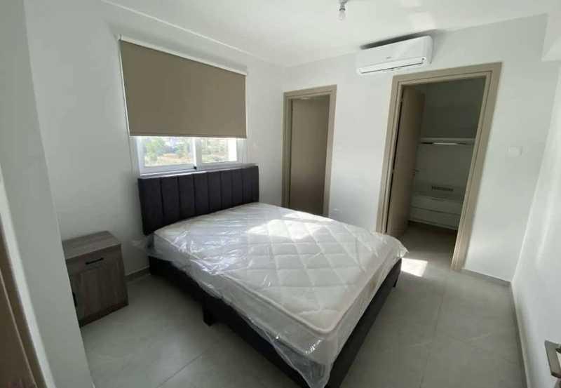 2-bedroom apartment to rent: https://www.bazaraki.com/adv/5794626_2-bedroom-apartment-to-rent (www.bazaraki.com)