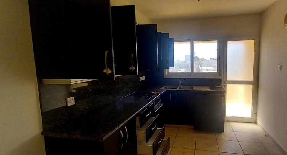Spacious 2-bedroom flat for sale, near the New Hospital Area, Larnaca: https://www.facebook.com/marketplace/item/532726573245500 (www.facebook.com)