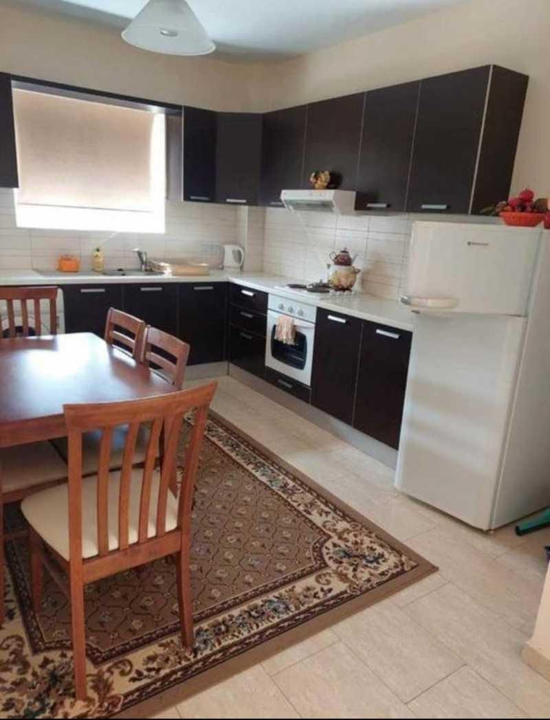 2-bedroom apartment for sale: https://www.bazaraki.com/adv/5795833_2-bedroom-apartment-for-sale (www.bazaraki.com)