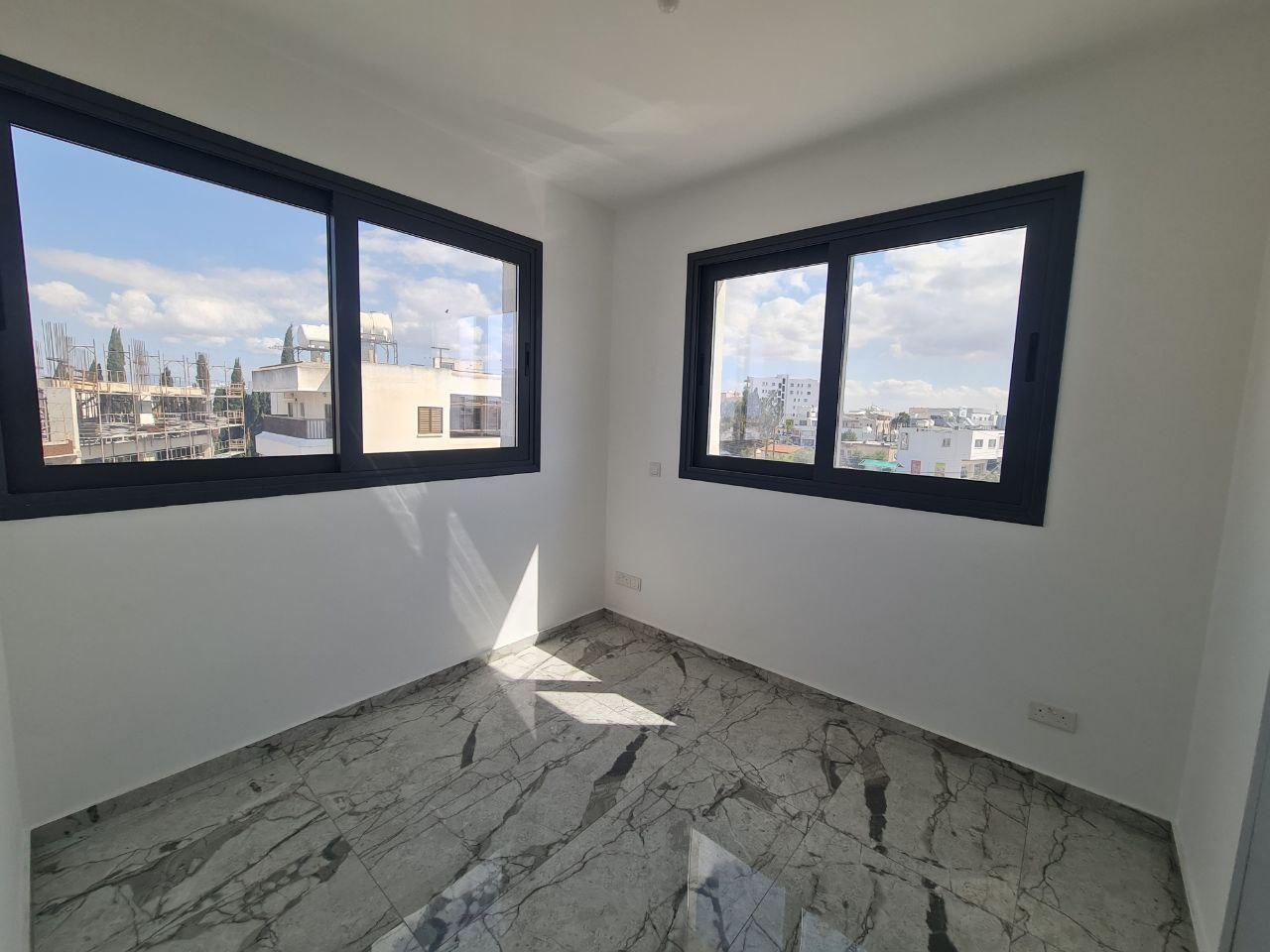 3-bedroom flat in Nicosia № 149891: https://dom.com.cy/en/catalog/sale/149891/ (dom.com.cy)