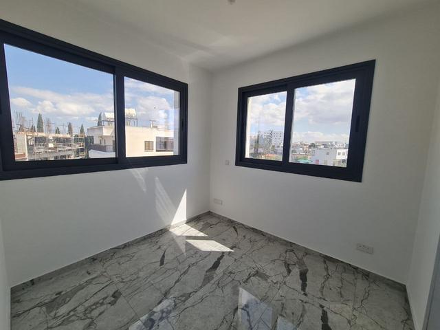 3-bedroom flat in Nicosia № 149891: https://dom.com.cy/en/catalog/sale/149891/ (dom.com.cy)