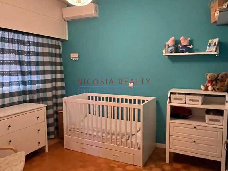 3-bedroom apartment to rent: https://www.bazaraki.com/adv/5796924_3-bedroom-apartment-to-rent (www.bazaraki.com)