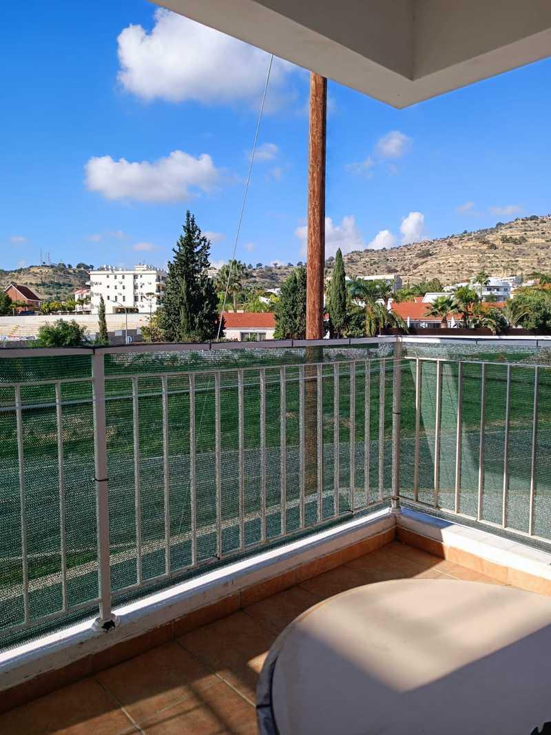 1-bedroom apartment for sale: https://www.bazaraki.com/adv/5786472_1-bedroom-apartment-for-sale (www.bazaraki.com)