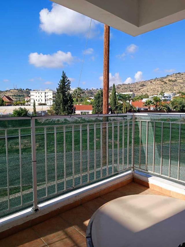 1-bedroom apartment for sale: https://www.bazaraki.com/adv/5786472_1-bedroom-apartment-for-sale (www.bazaraki.com)