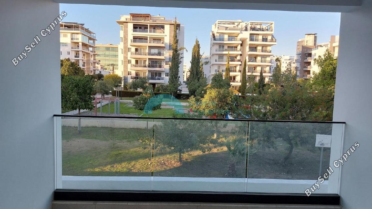 2 Bedroom Apartment for sale in Faneromeni, Larnaca: https://www.buysellcyprus.com/property-for-sale/larnaca/faneromeni/2-bed-apartment-for-sale-faneromeni-larnaca-1800795.html (www.buysellcyprus.com)