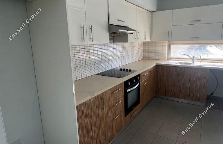 Apartment Building for sale in Aglantzia, Nicosia: https://www.buysellcyprus.com/property-for-sale/nicosia/aglantzia/apartment-building-for-sale-aglantzia-nicosia-1795939.html (www.buysellcyprus.com)