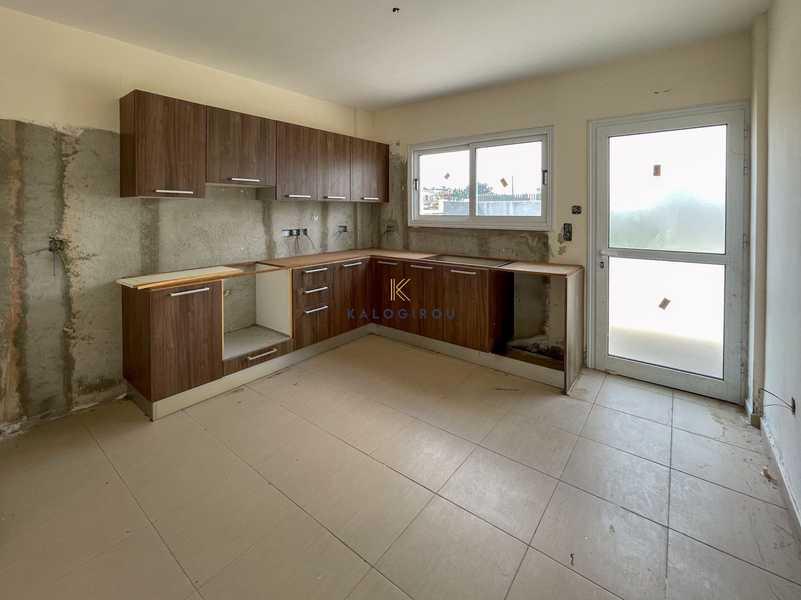 2-bedroom maisonette for sale: https://www.bazaraki.com/adv/5741101_2-bedroom-maisonette-for-sale (www.bazaraki.com)